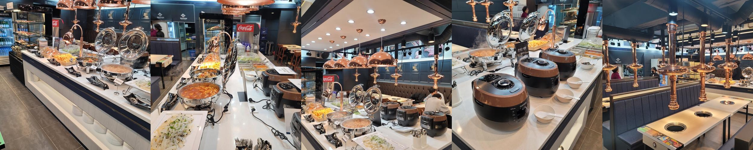 광주 운암동 맛집 베스트 추천 리스트 TOP 10 광주 운암동 맛집 베스트 추천 리스트 TOP 10