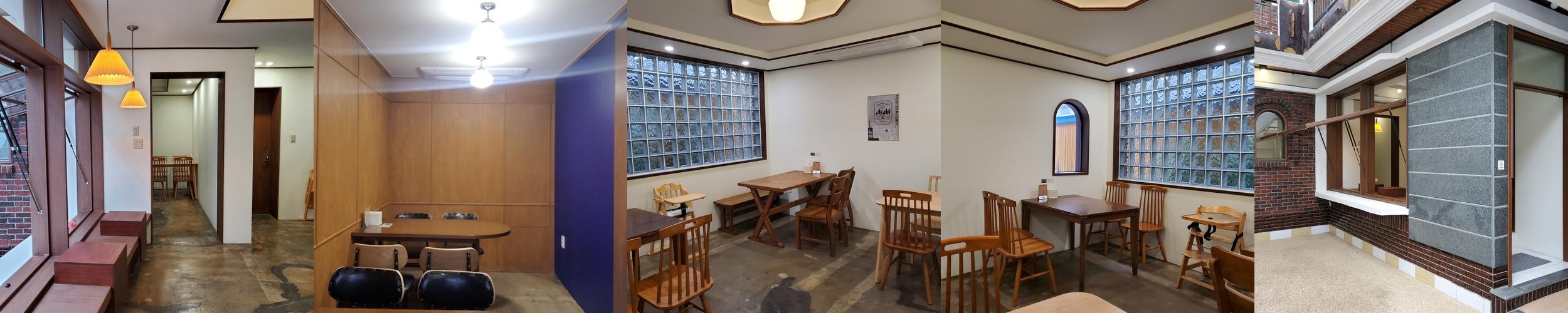 광주 운암동 맛집 베스트 추천 리스트 TOP 10 광주 운암동 맛집 베스트 추천 리스트 TOP 10