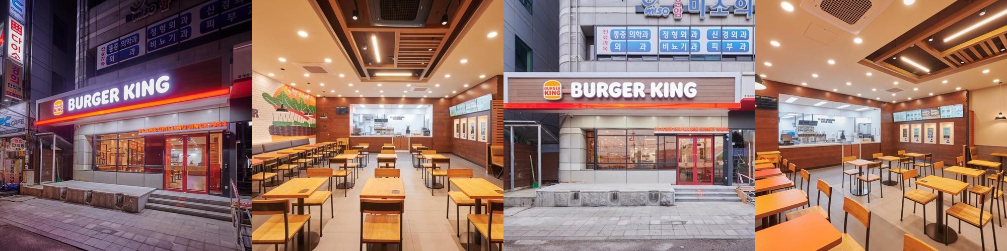 광주 운암동 맛집 베스트 추천 리스트 TOP 10 광주 운암동 맛집 베스트 추천 리스트 TOP 10