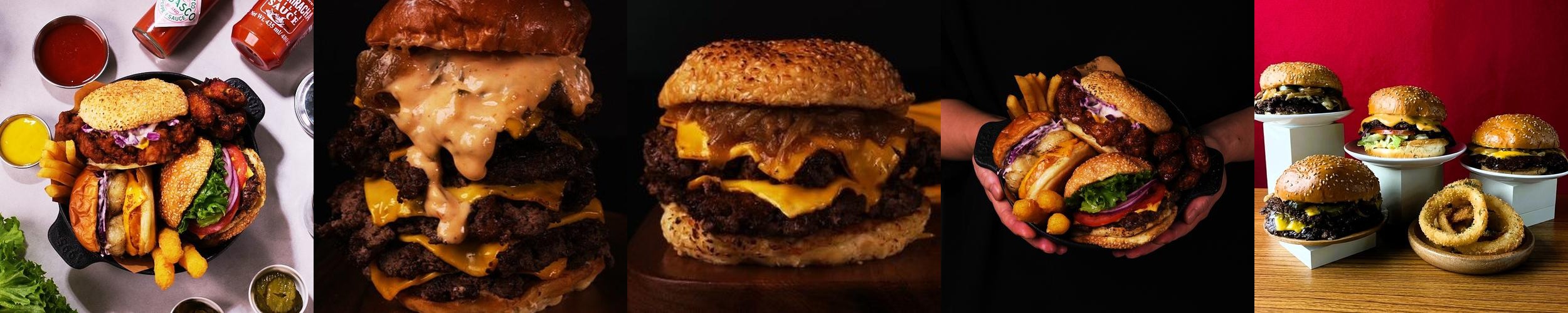 고대 맛집 베스트 추천 리스트 TOP 10