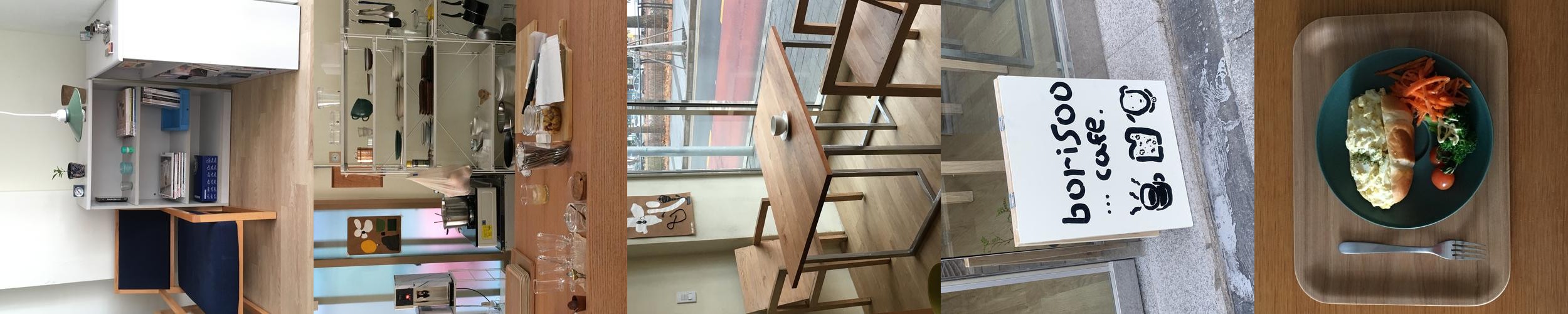 고대 맛집 베스트 추천 리스트 TOP 10