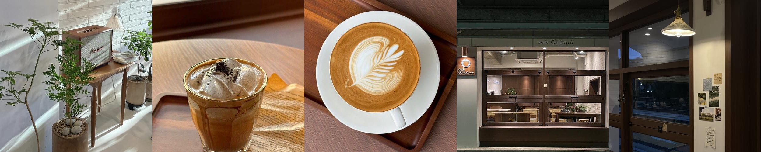 고대 맛집 베스트 추천 리스트 TOP 10