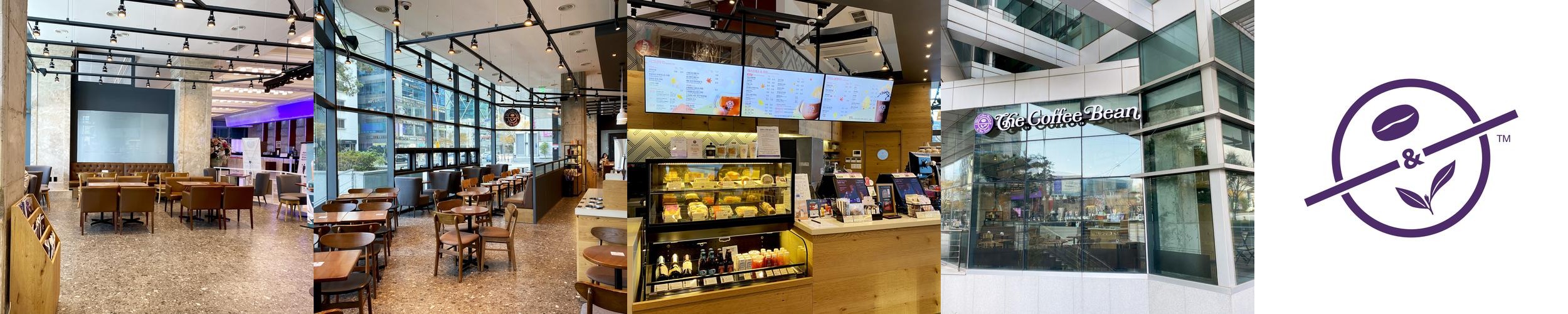 해운대 주변 맛집 베스트 추천 리스트 TOP 7