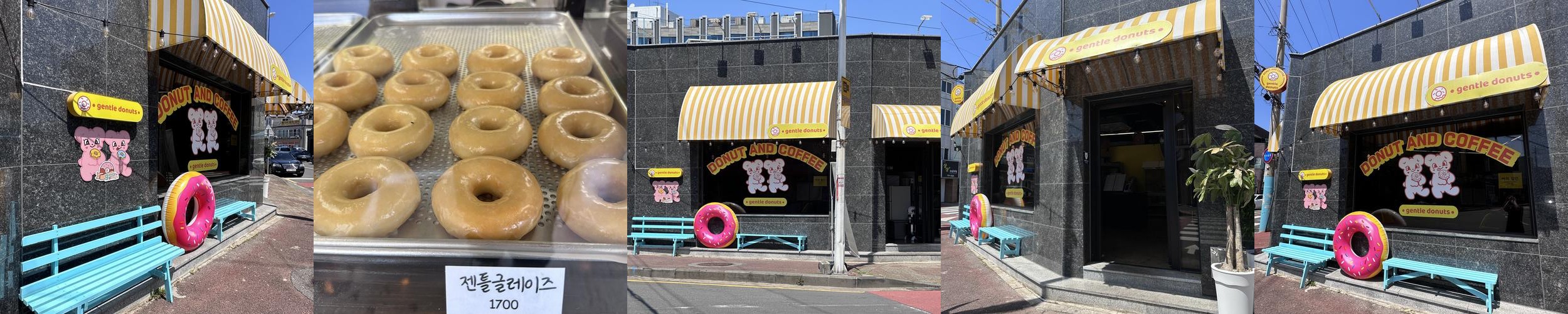 성산 카페 베스트 추천 리스트 TOP 10