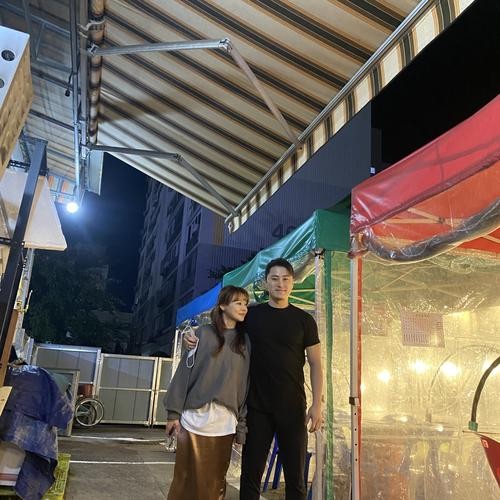 목포 갈비 맛집 베스트 추천 리스트 TOP 10