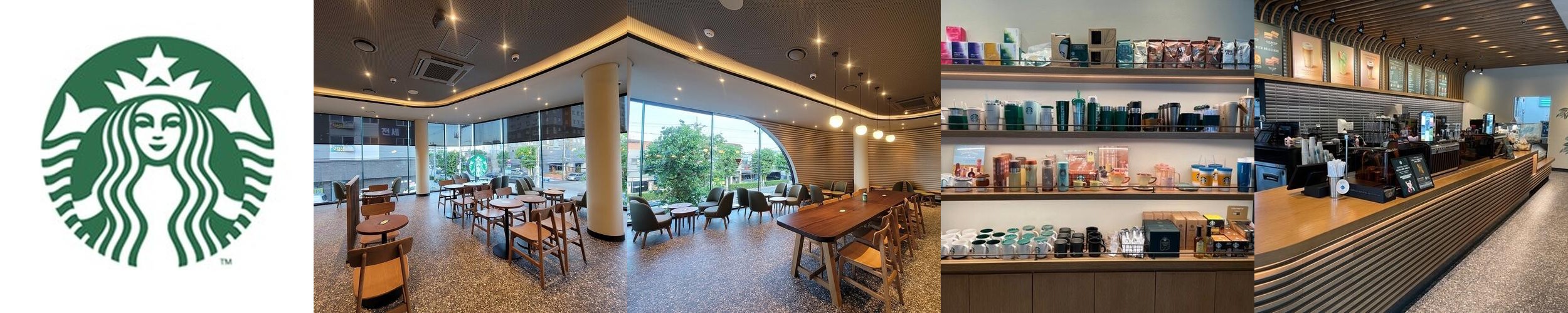 인천 카페 베스트 추천 리스트 TOP 10