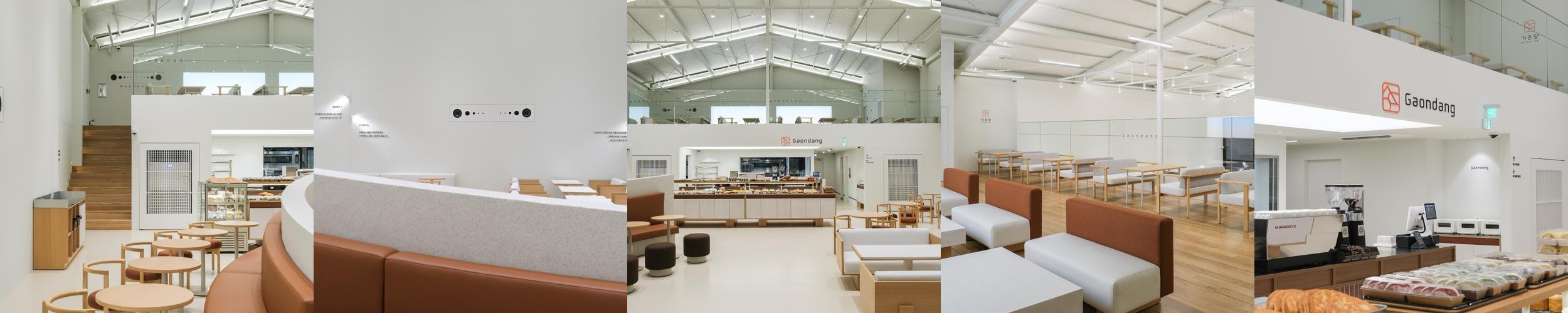 인천 카페 베스트 추천 리스트 TOP 10