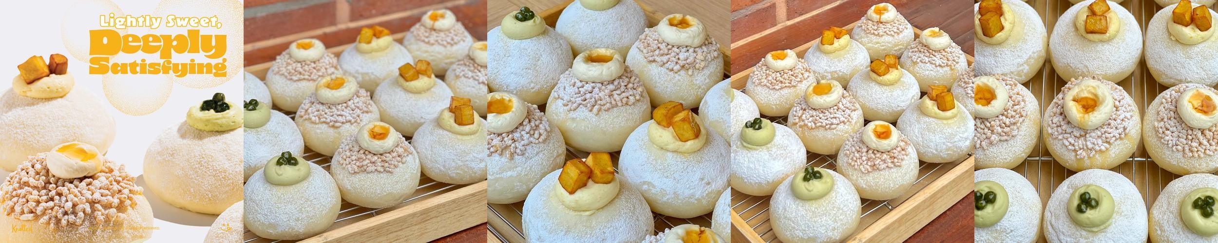 인천 카페 베스트 추천 리스트 TOP 10