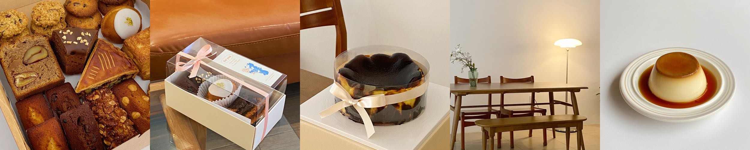 범어동 카페 베스트 추천 리스트 TOP 10 범어동 카페 베스트 추천 리스트 TOP 10