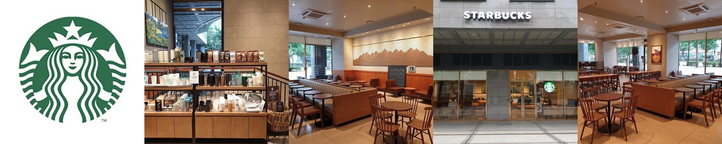 범어동 카페 베스트 추천 리스트 TOP 10 범어동 카페 베스트 추천 리스트 TOP 10