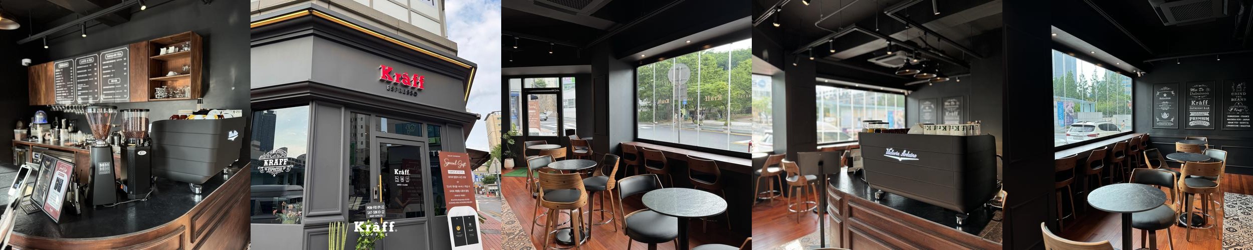 범어동 카페 베스트 추천 리스트 TOP 10