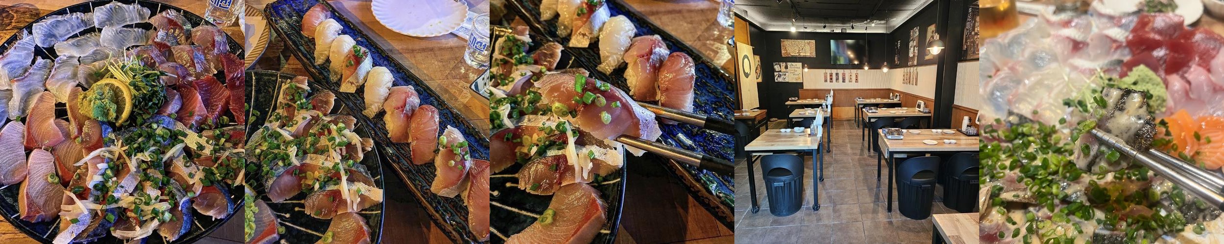 부산 구포시장 맛집 베스트 추천 리스트 TOP 10