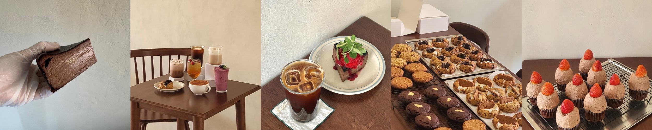 용원 카페 베스트 추천 리스트 TOP 10 용원 카페 베스트 추천 리스트 TOP 10