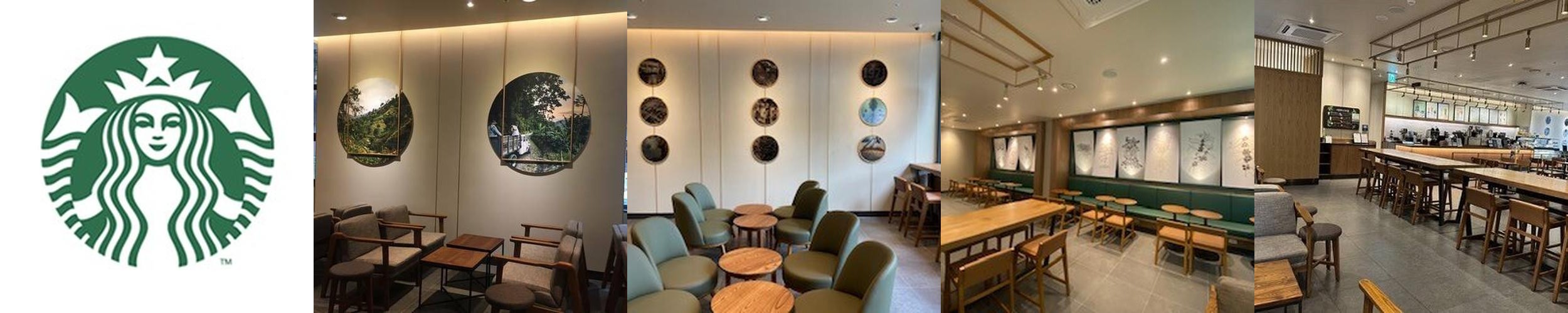 야탑역 맛집 베스트 추천 리스트 TOP 10