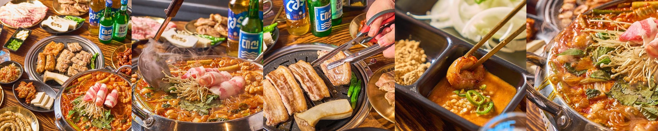 합천군 맛집 베스트 추천 리스트 TOP 10 합천군 맛집 베스트 추천 리스트 TOP 10