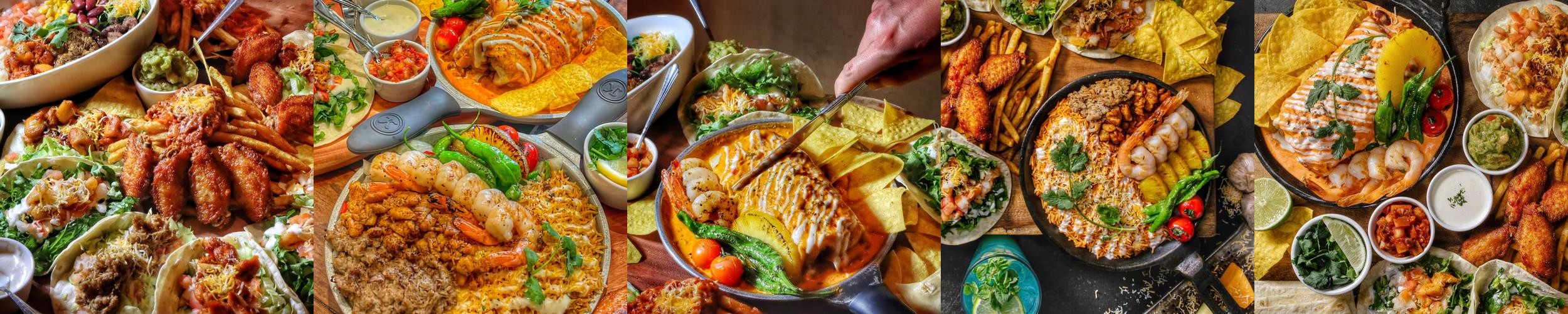 발산역 맛집 베스트 추천 리스트 TOP 10