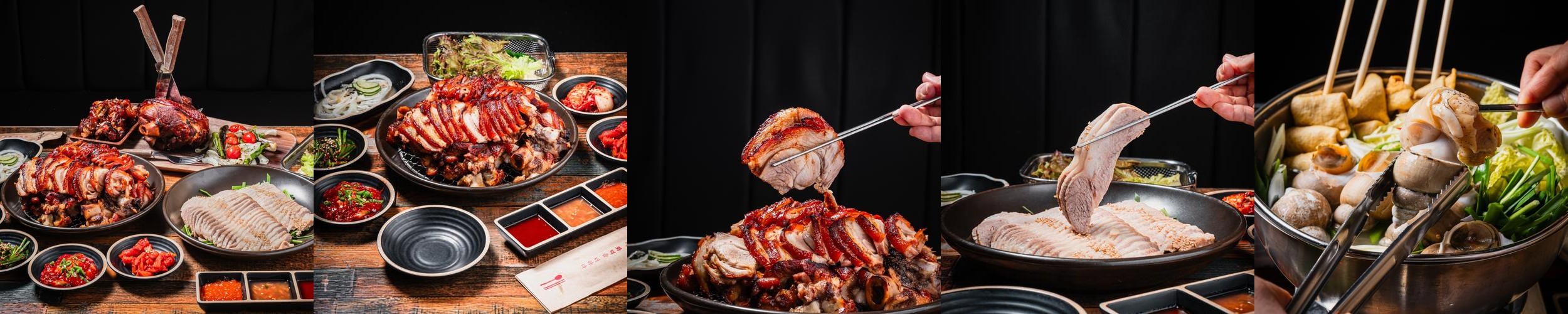 발산역 맛집 베스트 추천 리스트 TOP 10