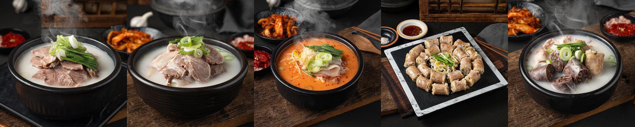 부산역 점심 맛집 베스트 추천 리스트 TOP 10 부산역 점심 맛집 베스트 추천 리스트 TOP 10