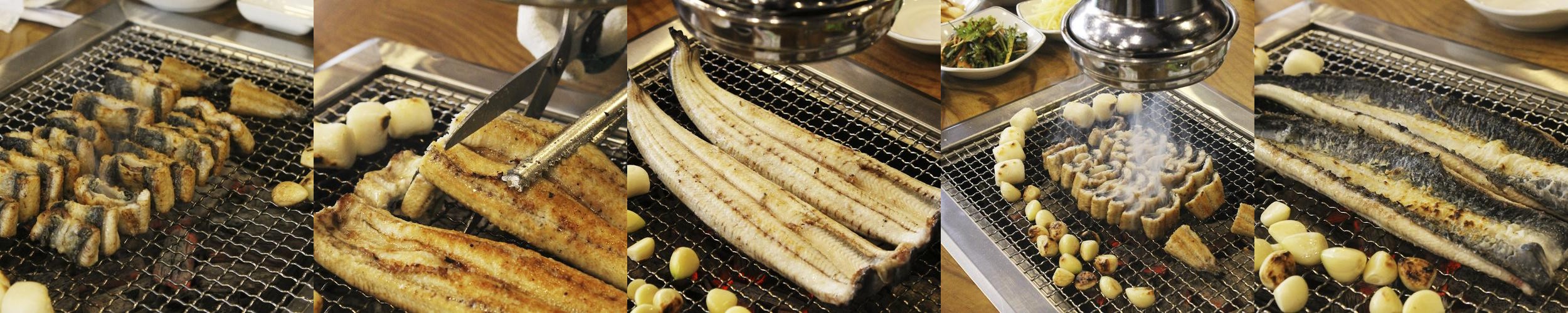 강동구 장어 맛집 베스트 추천 리스트 TOP 10 강동구 장어 맛집 베스트 추천 리스트 TOP 10