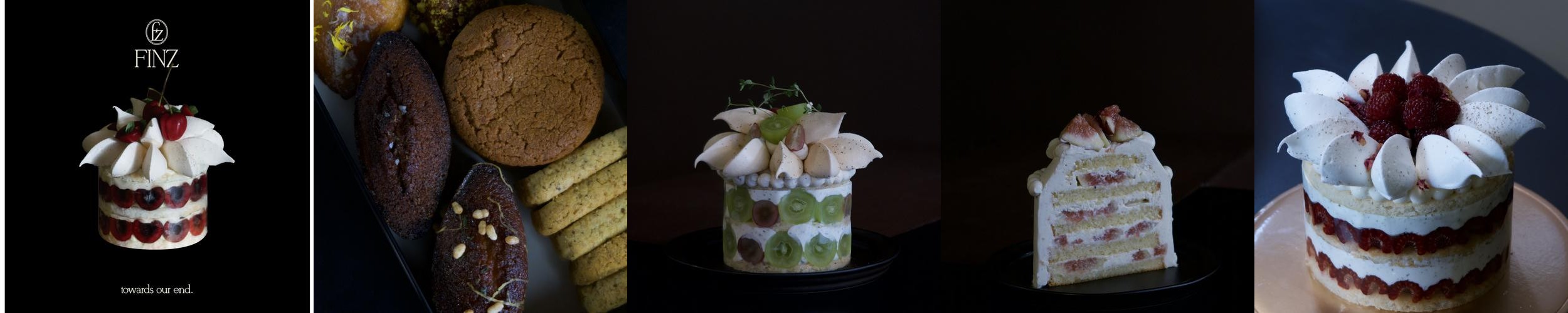 서울숲역 카페 베스트 추천 리스트 TOP 10 서울숲역 카페 베스트 추천 리스트 TOP 10