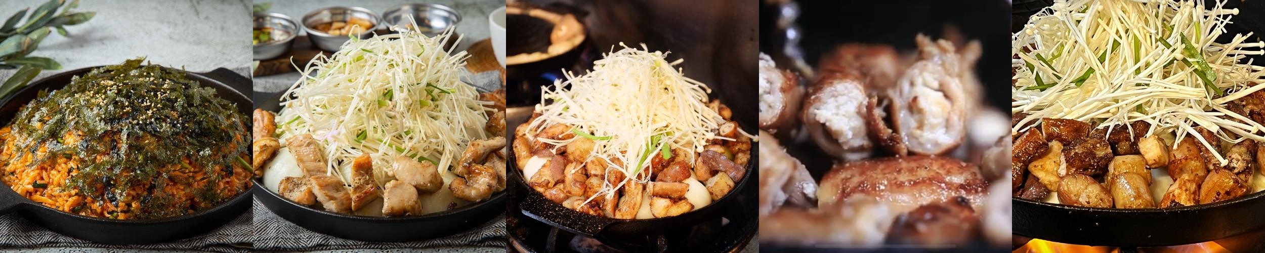 노원역 곱창 베스트 추천 리스트 TOP 10