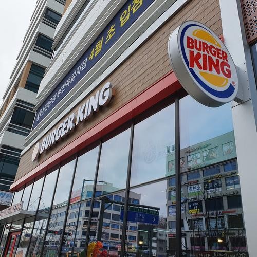 옥길동 맛집 베스트 추천 리스트 TOP 10