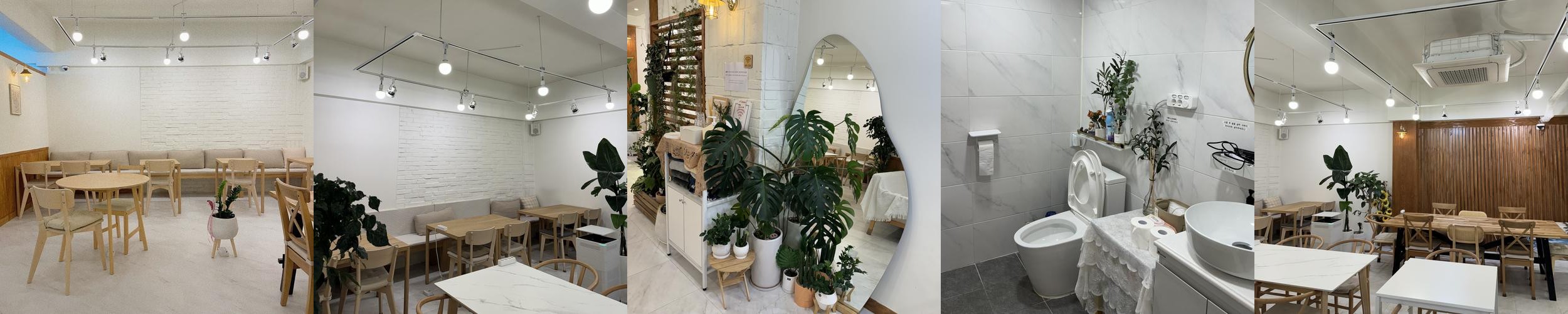 한양대 에리카 맛집 베스트 추천 리스트 TOP 10