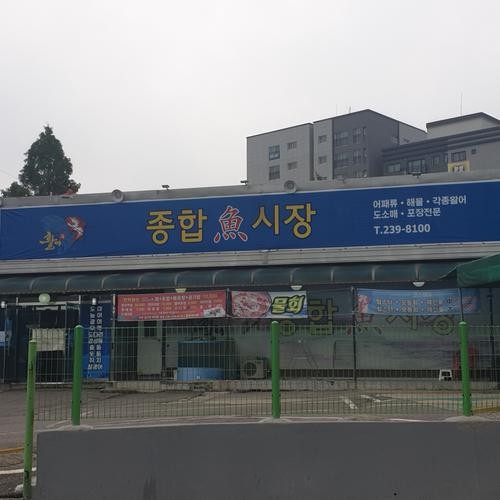 인천 서구청 맛집 베스트 추천 리스트 TOP 10