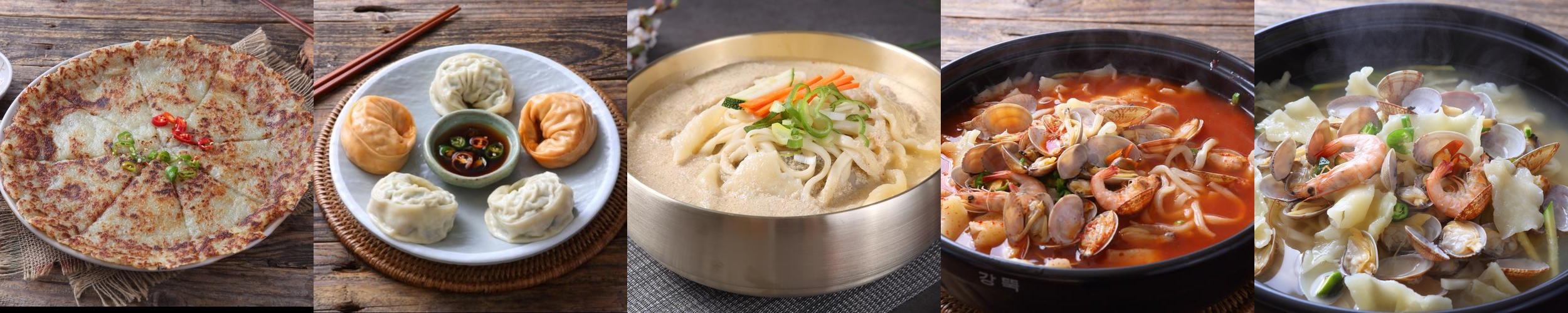 곤지암 맛집 베스트 추천 리스트 TOP 10 곤지암 맛집 베스트 추천 리스트 TOP 10