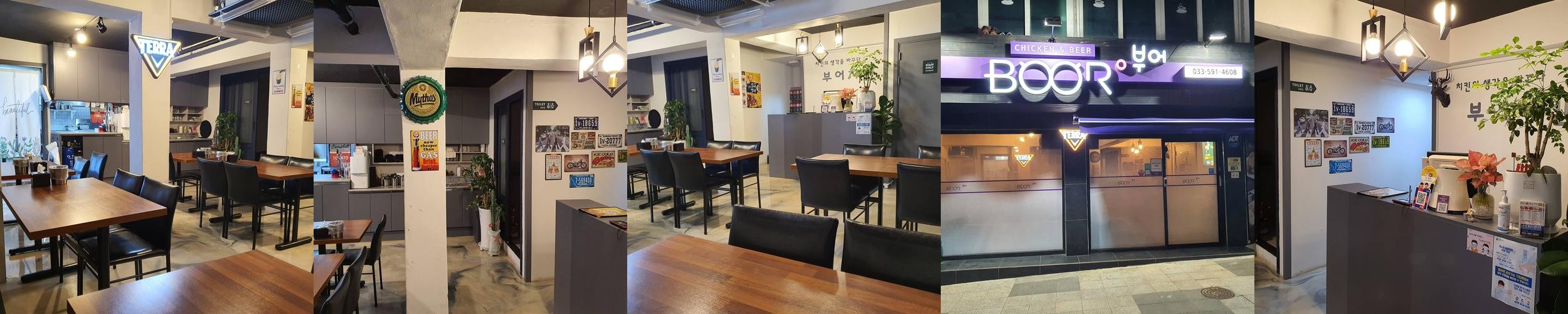 고한읍 맛집 베스트 추천 리스트 TOP 10 고한읍 맛집 베스트 추천 리스트 TOP 10