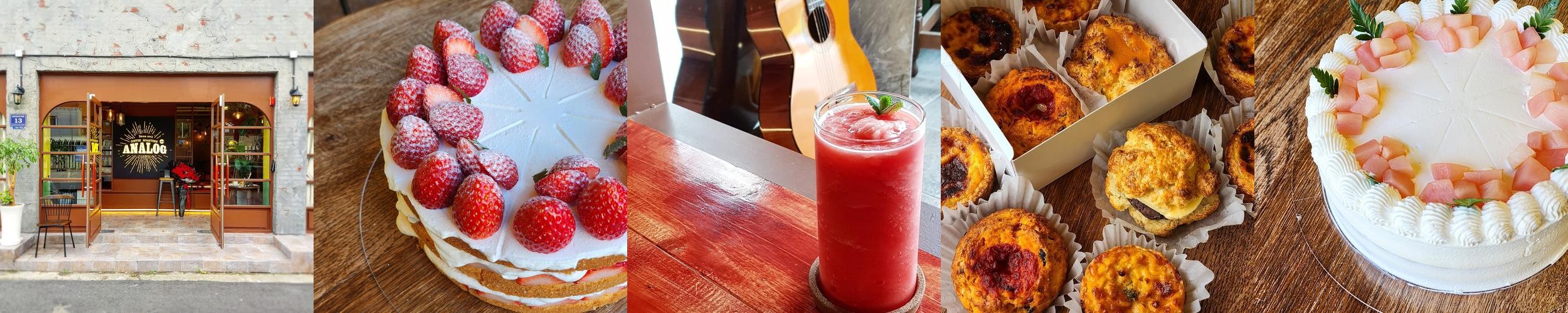 인천 예쁜 카페 베스트 추천 리스트 TOP 10 인천 예쁜 카페 베스트 추천 리스트 TOP 10