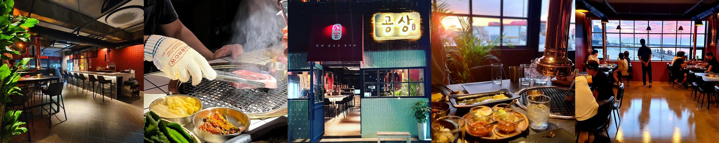 제주 탑동 맛집 베스트 추천 리스트 TOP 10