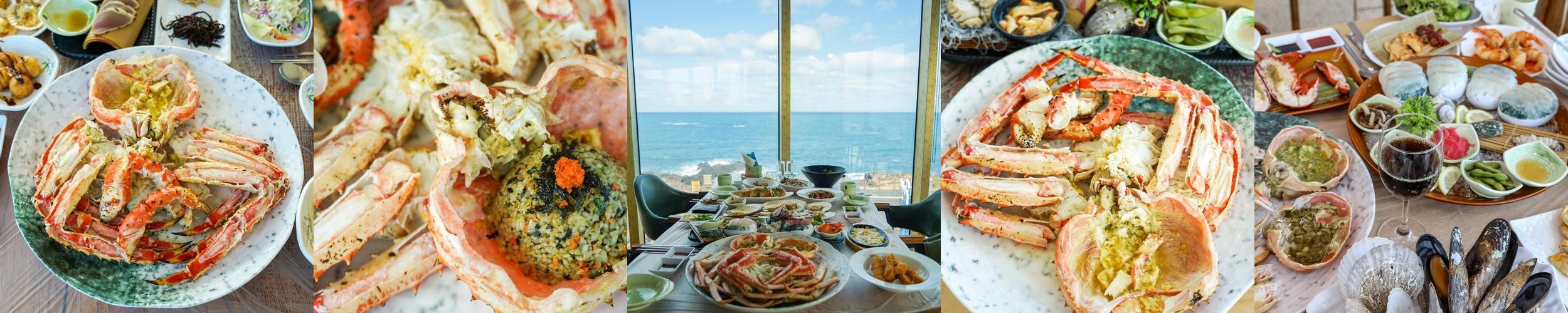 제주 탑동 맛집 베스트 추천 리스트 TOP 10