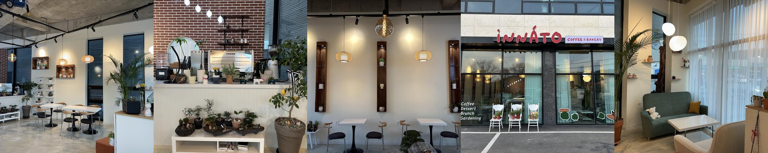 양평 브런치 맛집 베스트 추천 리스트 TOP 10