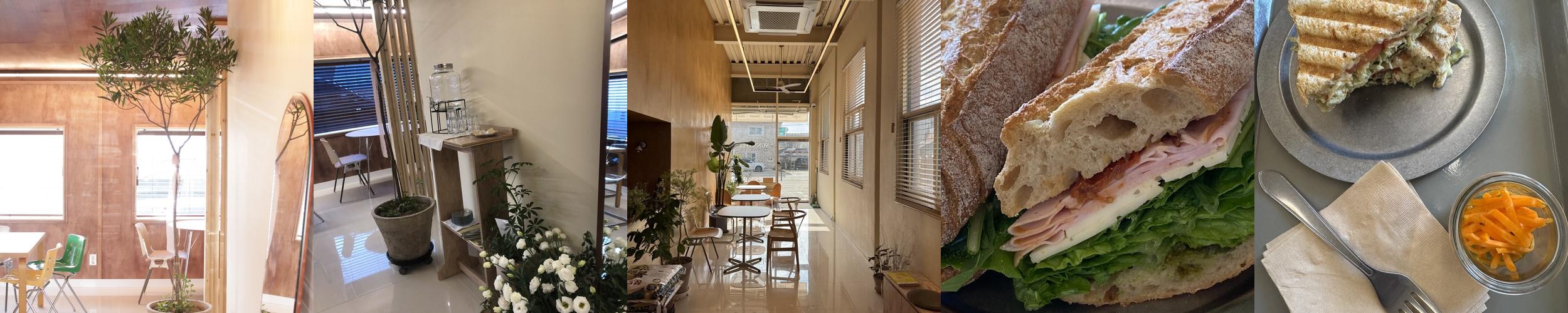 양평 브런치 맛집 베스트 추천 리스트 TOP 10