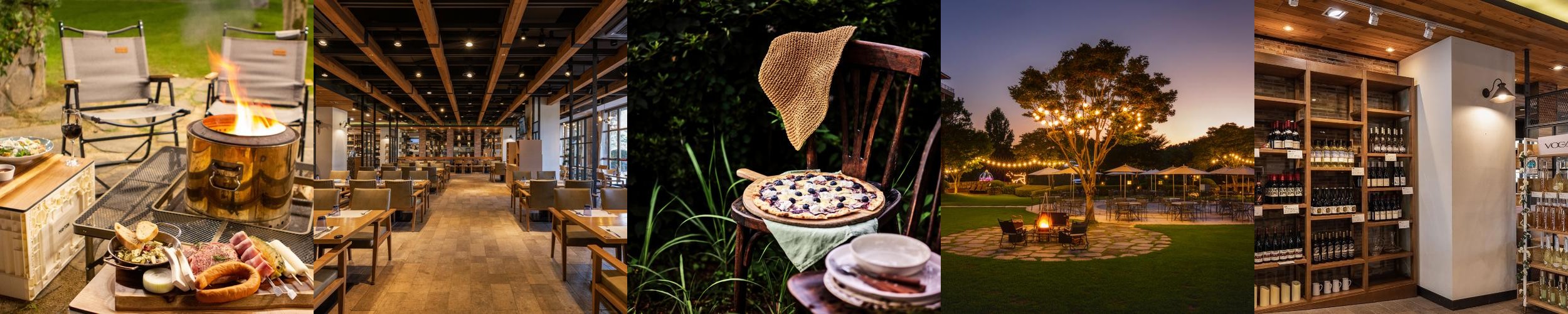 양평 브런치 맛집 베스트 추천 리스트 TOP 10