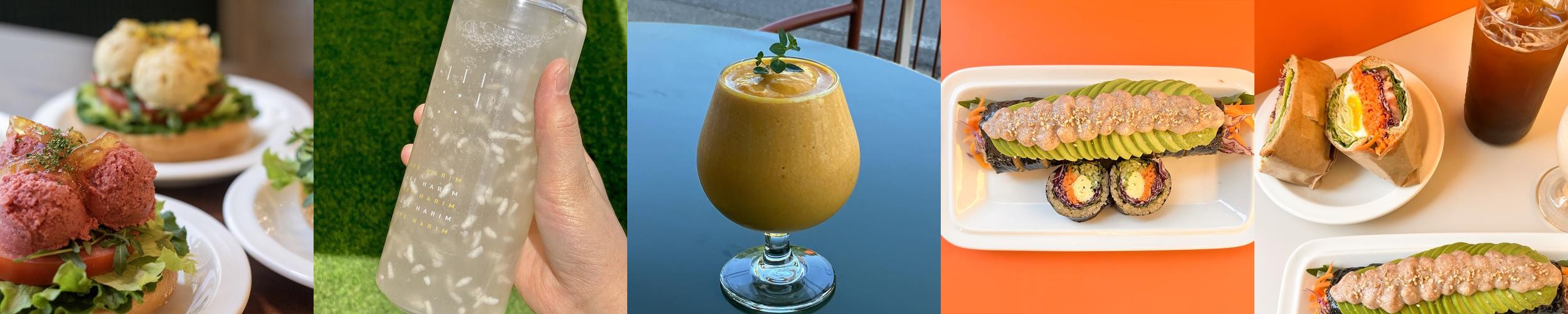 양평 브런치 맛집 베스트 추천 리스트 TOP 10