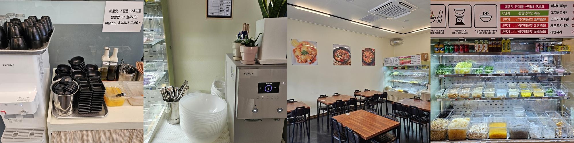 관평동 한우 베스트 추천 리스트 TOP 10