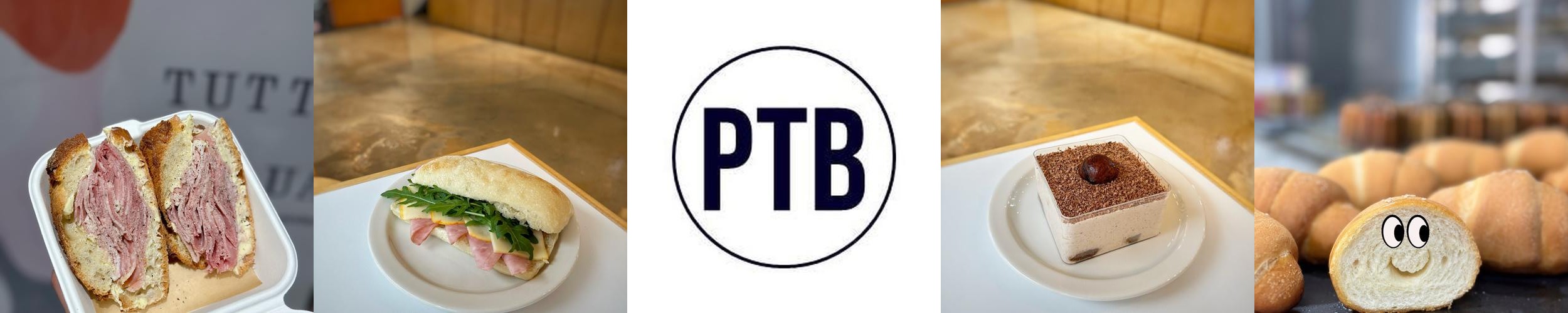 전포동 카페거리 베스트 추천 리스트 TOP 10