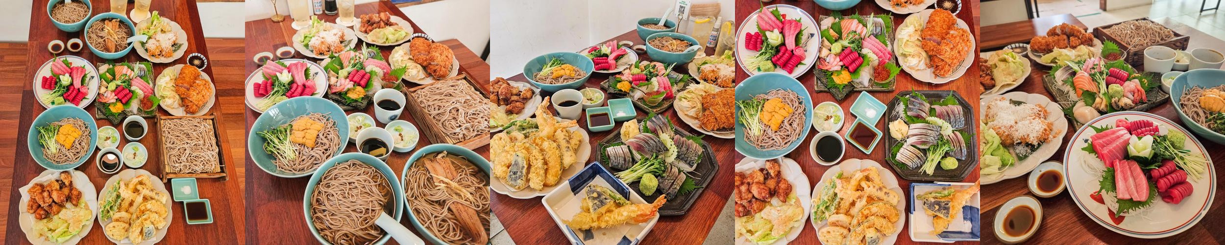 교대역 맛집 베스트 추천 리스트 TOP 10