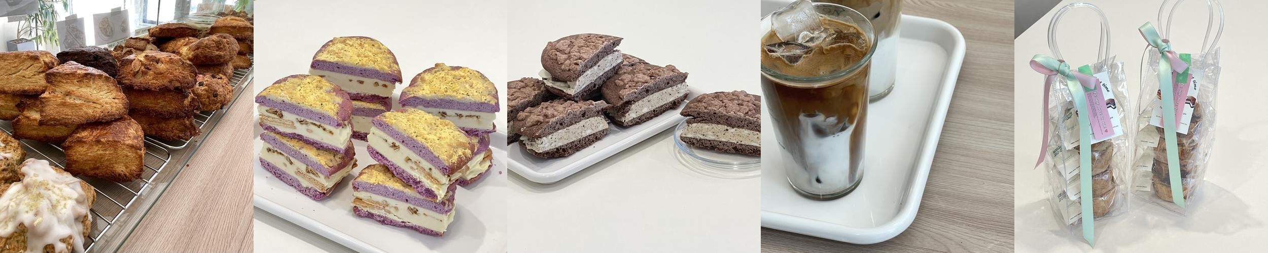 시흥시 카페 베스트 추천 리스트 TOP 10