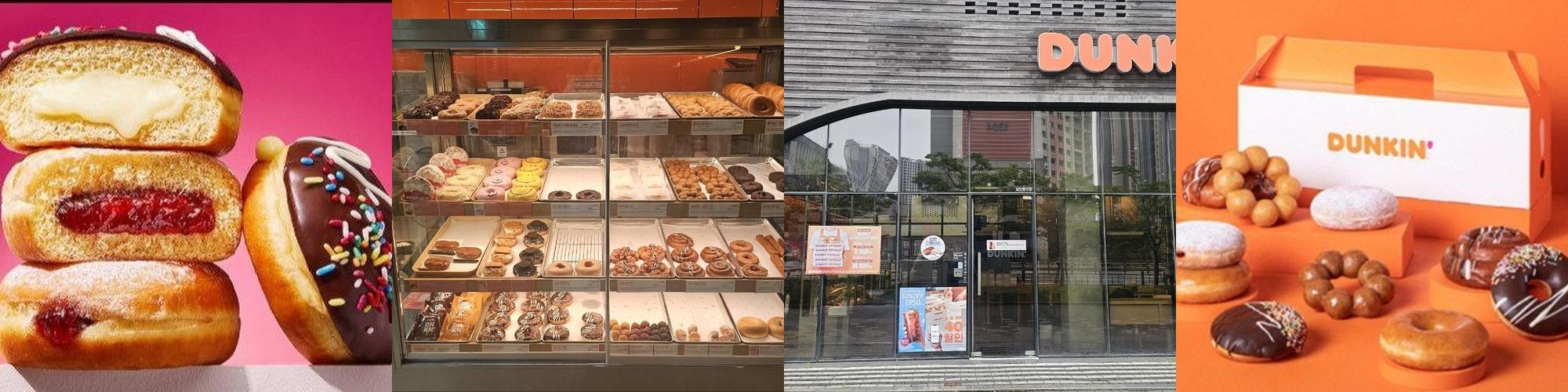 시흥시 카페 베스트 추천 리스트 TOP 10