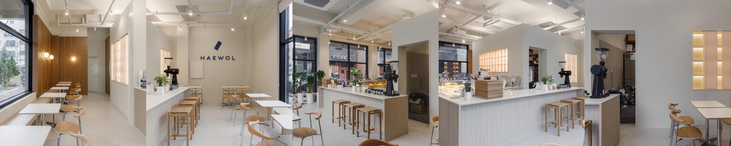 시흥시 카페 베스트 추천 리스트 TOP 10