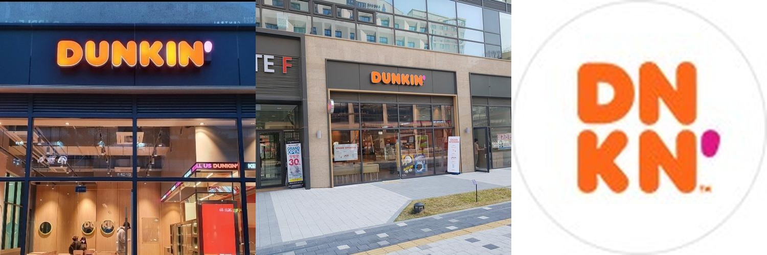 시흥시 카페 베스트 추천 리스트 TOP 10