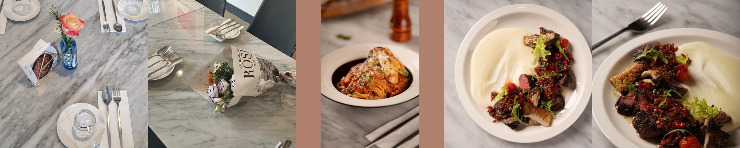 구미 레스토랑 베스트 추천 리스트 TOP 10