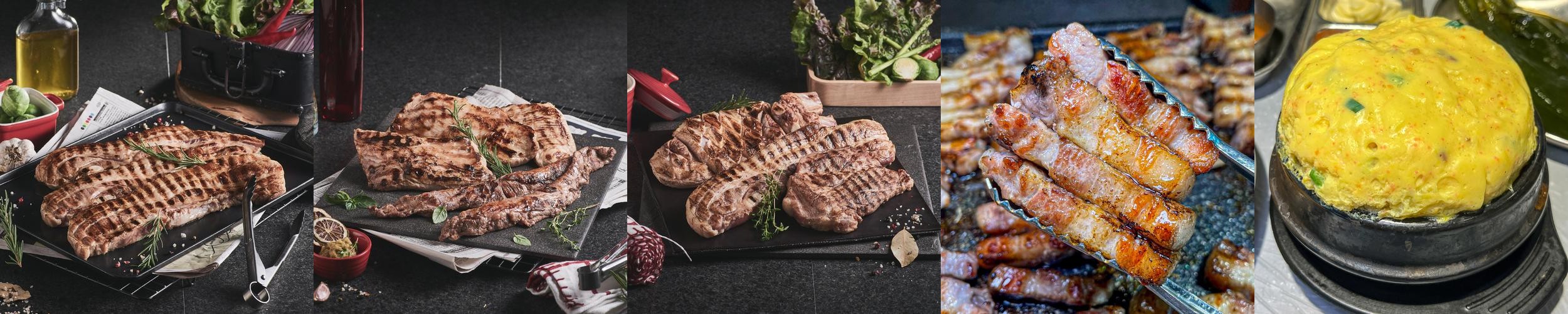 지축역 맛집 베스트 추천 리스트 TOP 10 지축역 맛집 베스트 추천 리스트 TOP 10