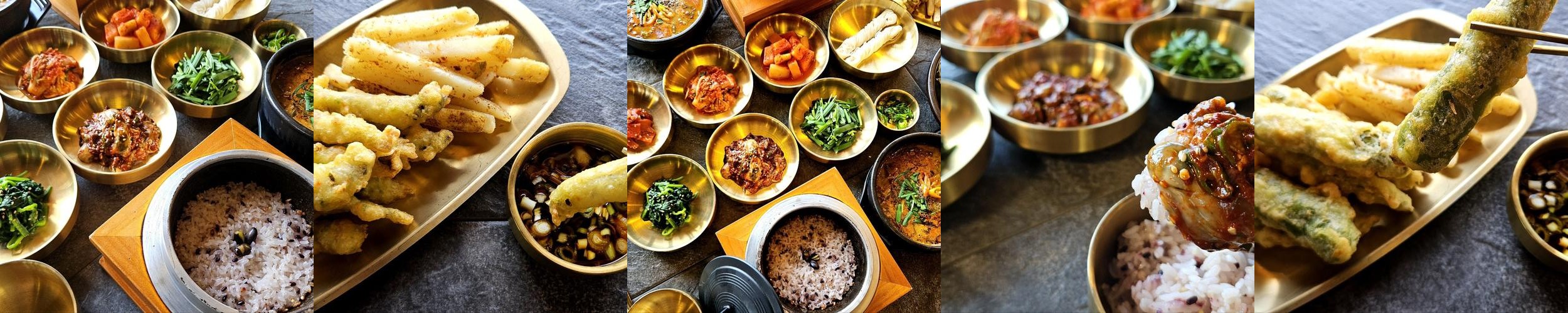 지축역 맛집 베스트 추천 리스트 TOP 10 지축역 맛집 베스트 추천 리스트 TOP 10