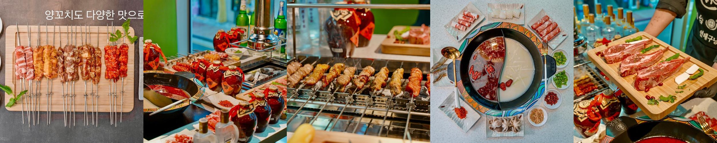 지축역 맛집 베스트 추천 리스트 TOP 10 지축역 맛집 베스트 추천 리스트 TOP 10