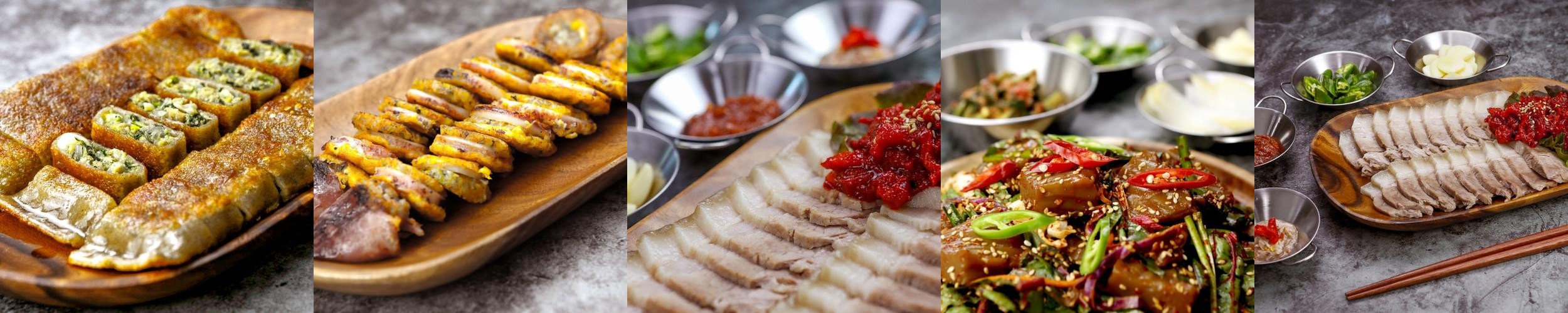 양양 맛집 추천 베스트 리스트 TOP 10