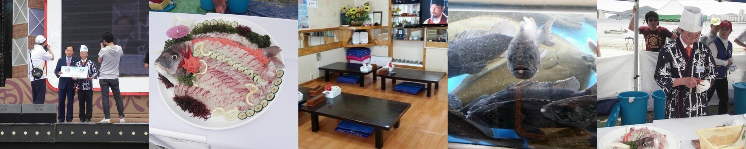 부산 금정구 맛집 베스트 추천 리스트 TOP 10